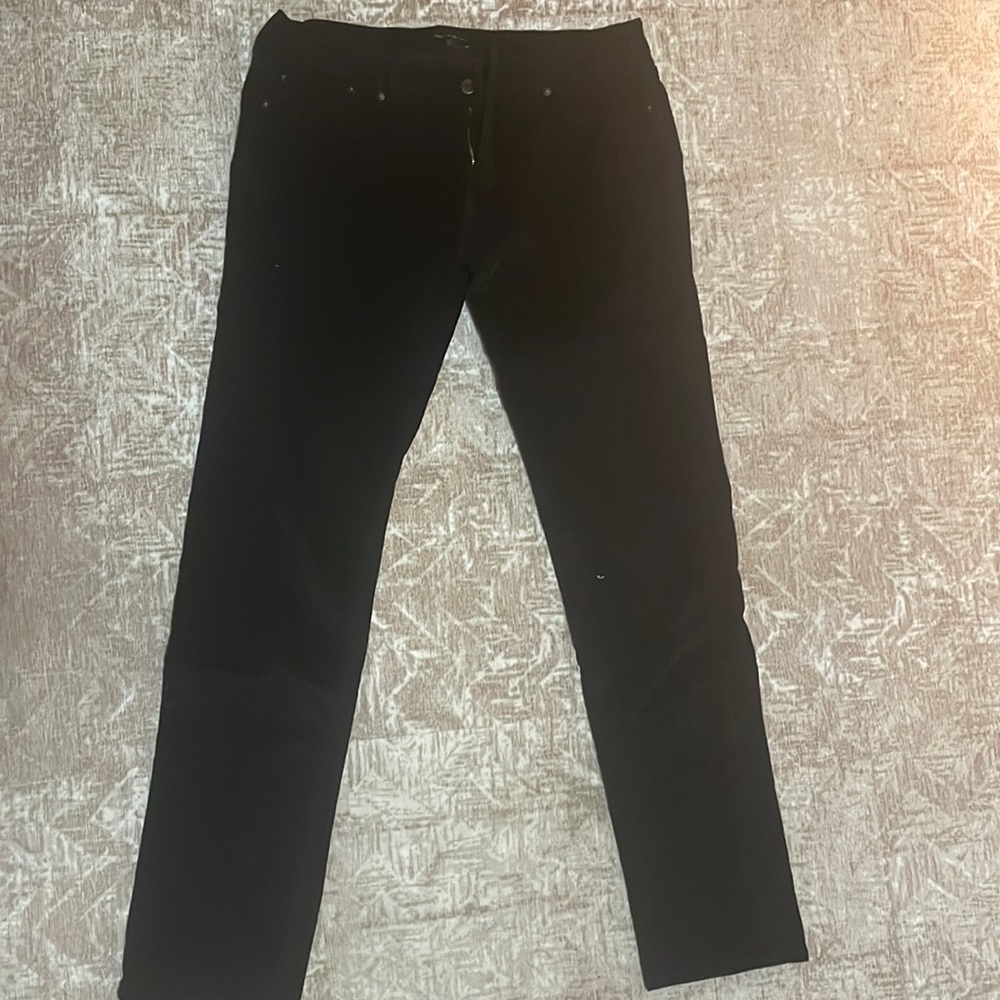 Banana Republic Cords